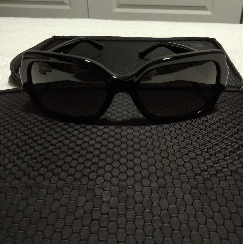 Authentic Tory Burch Sunglasses